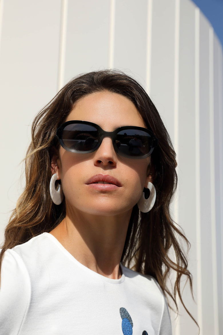 vêtement artist la marque top-imprime-artic