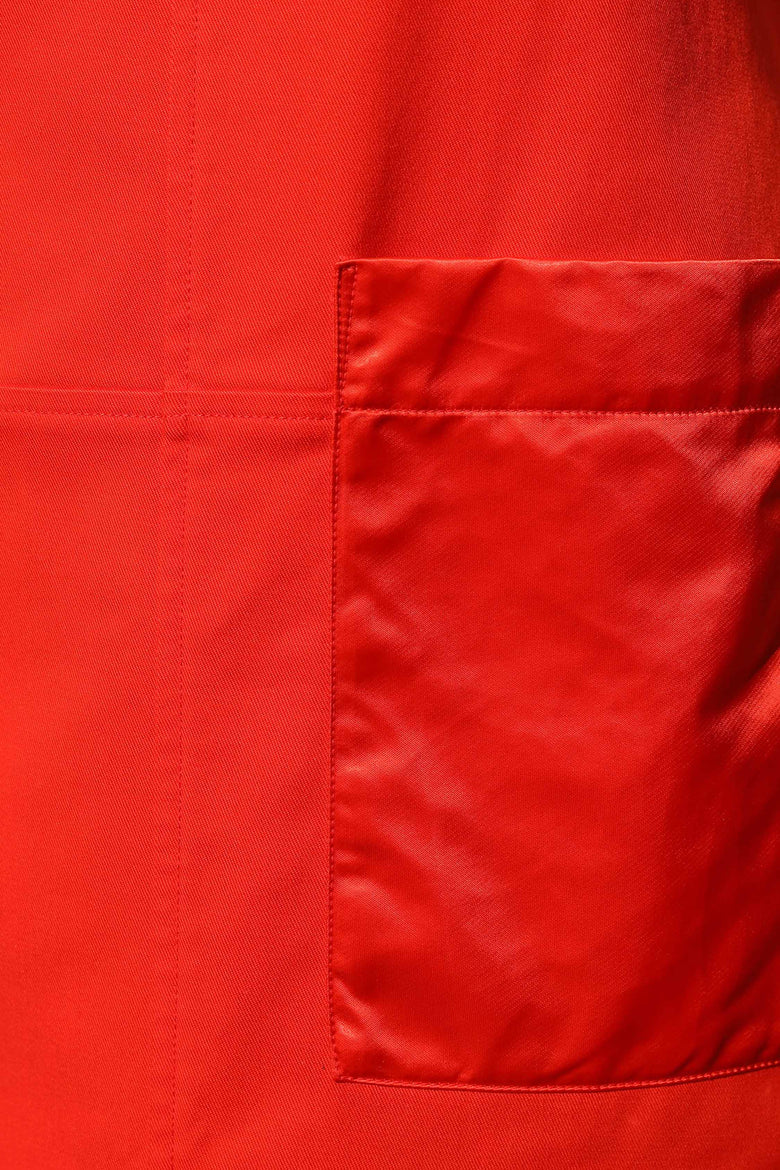 vêtement artist la marque robe-mille-une-couleurs