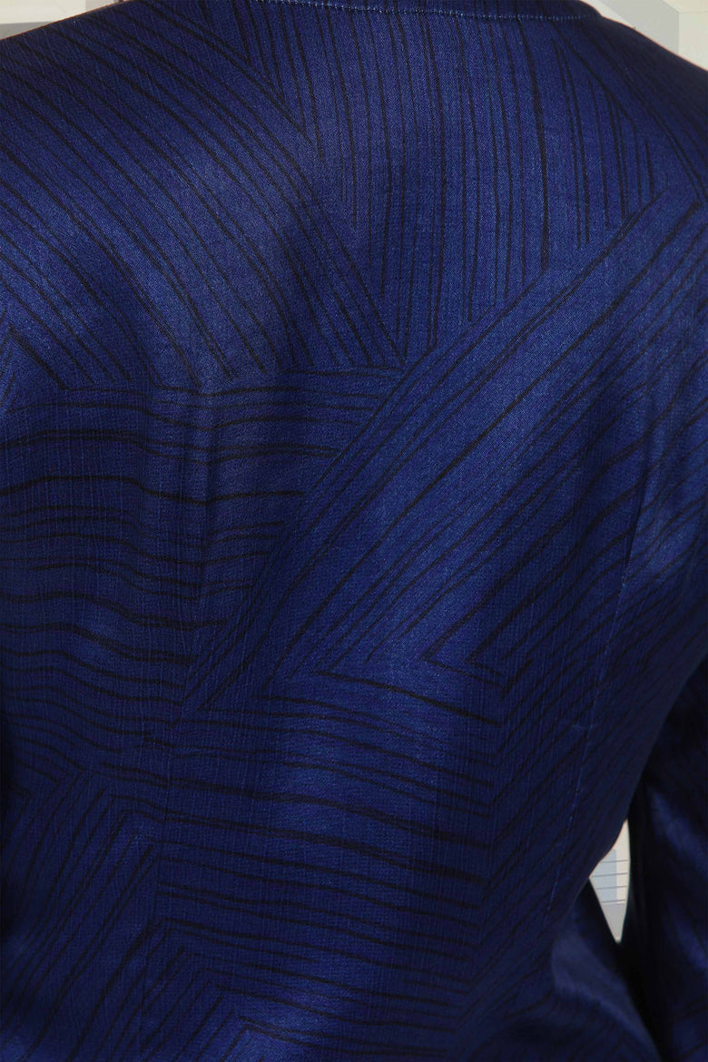 vêtement artist la marque veste-olympe