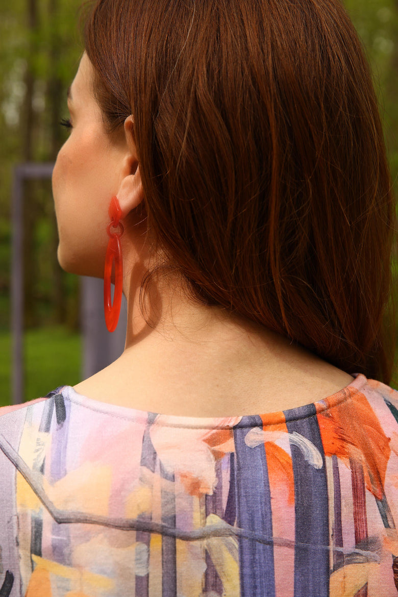 vêtement artist la marque top-imprime-legende-d-automne