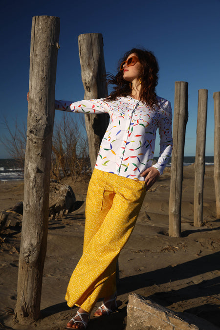 vêtement artist la marque pantalon-plein-soleil
