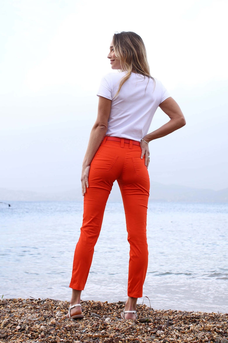 vêtement artist la marque pantalon-super-stretch-permanents-2025
