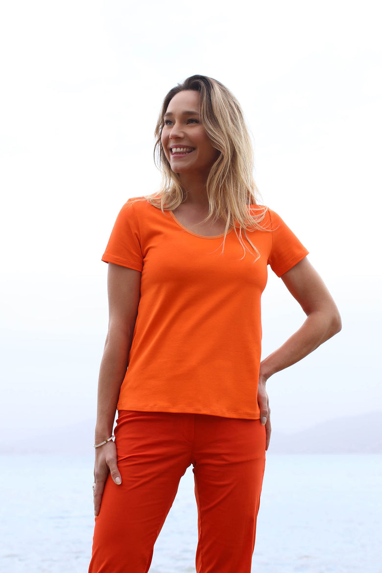 vêtement artist la marque top-jersey-permanents-2025