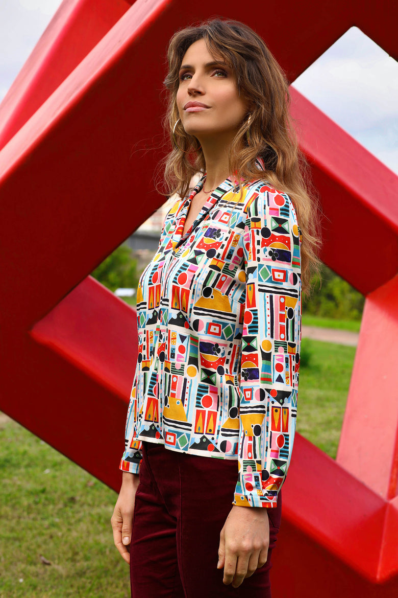 vêtement artist la marque top-fantaisie-a-vous-de-jouer