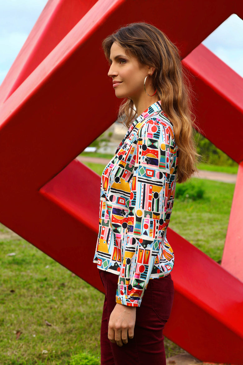 vêtement artist la marque top-fantaisie-a-vous-de-jouer