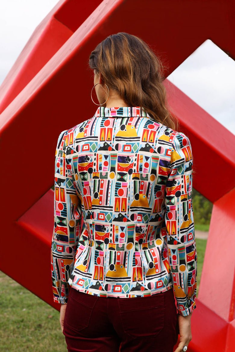 vêtement artist la marque top-fantaisie-a-vous-de-jouer