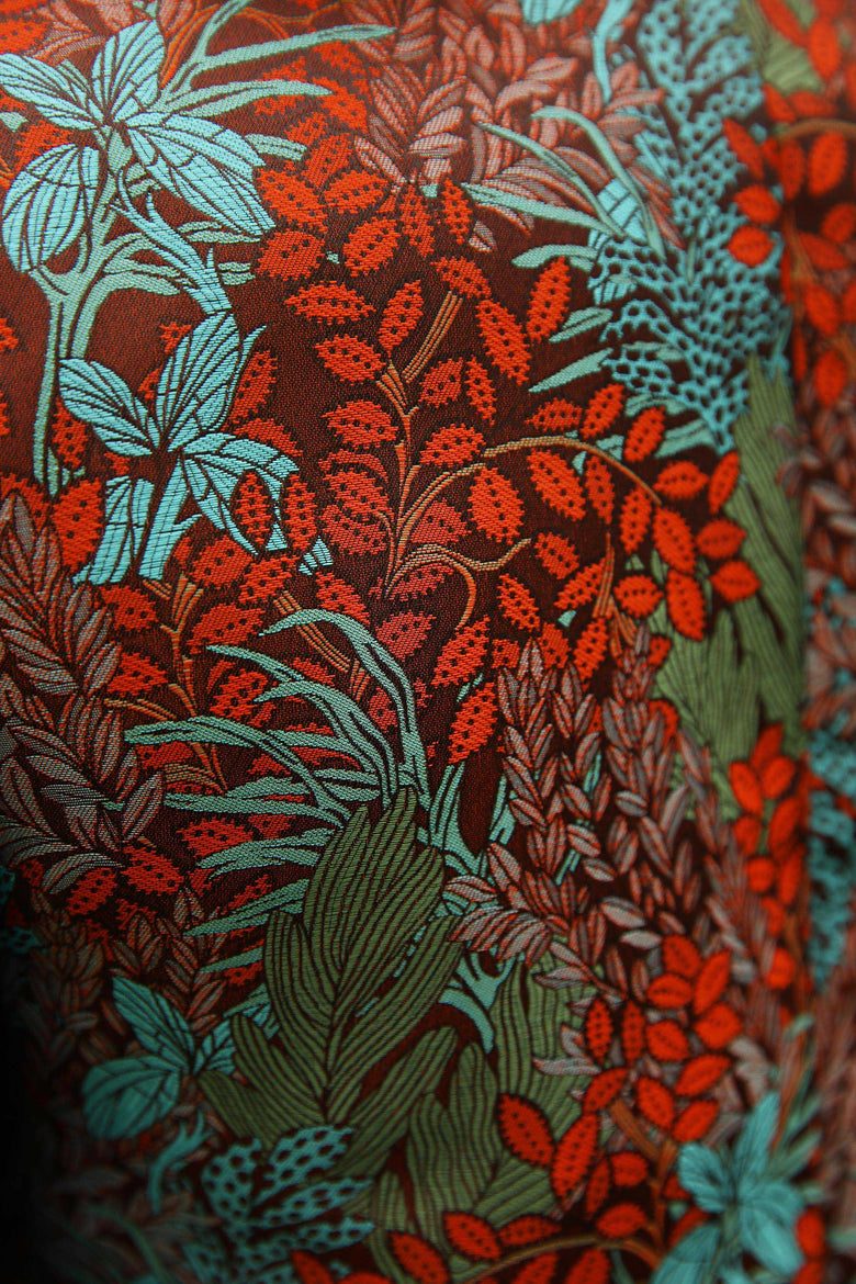 vêtement artist la marque veste-legende-d-automne