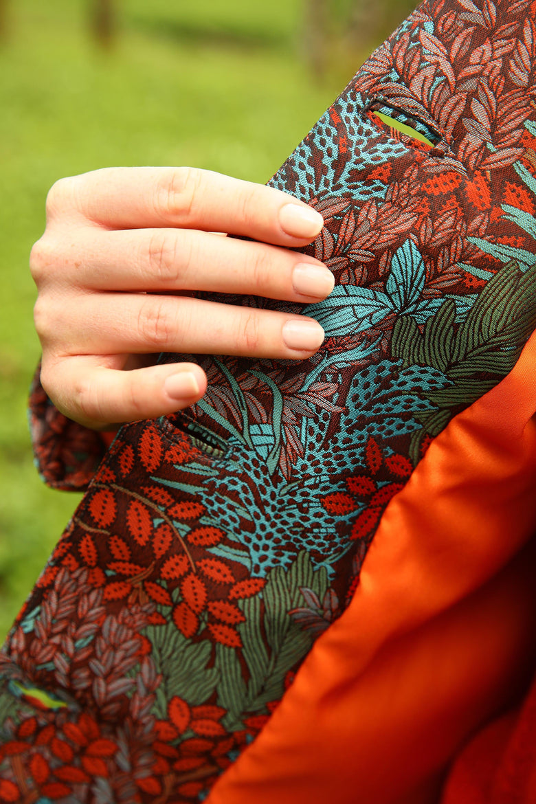 vêtement artist la marque veste-legende-d-automne