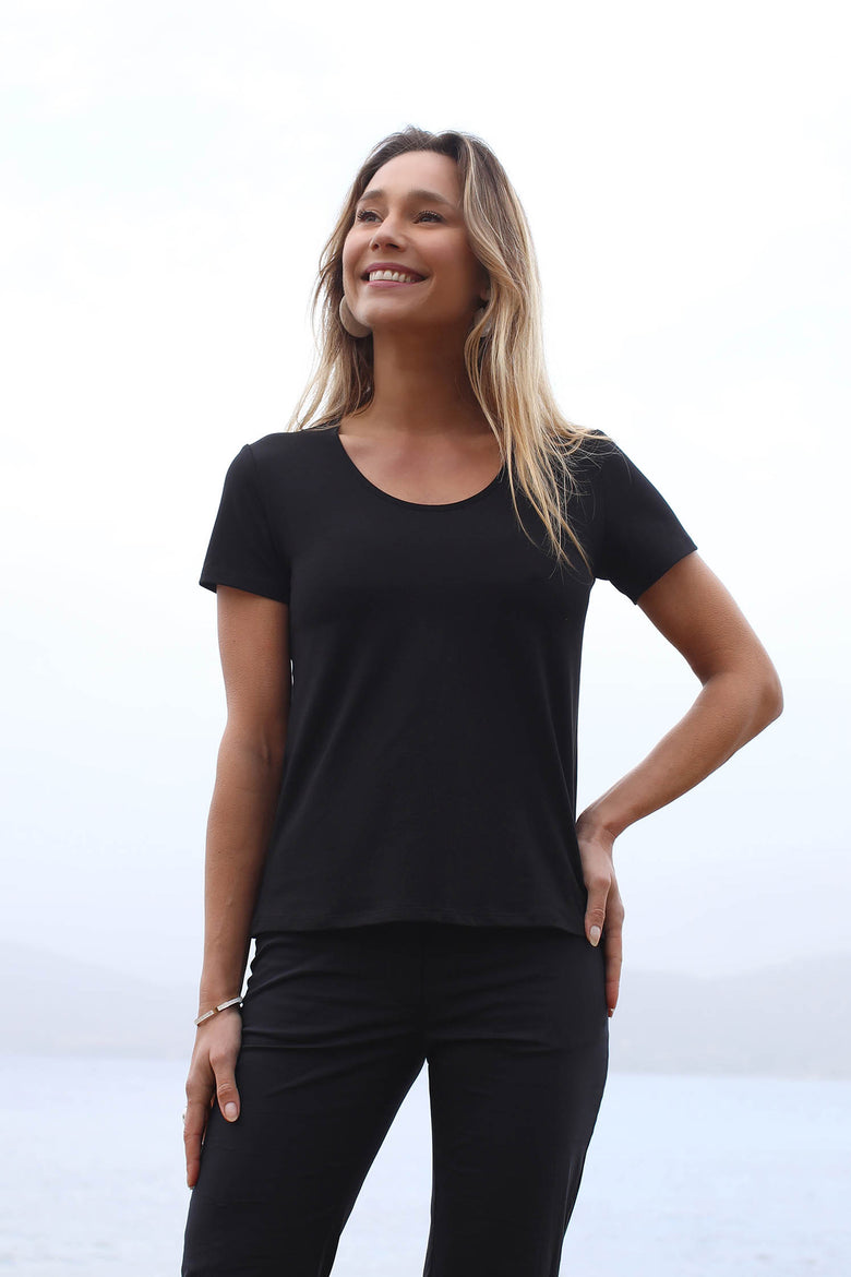 vêtement artist la marque top-jersey-permanents-2025