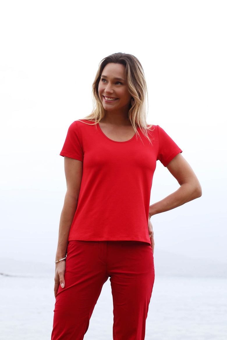 vêtement artist la marque top-jersey-permanents-2025