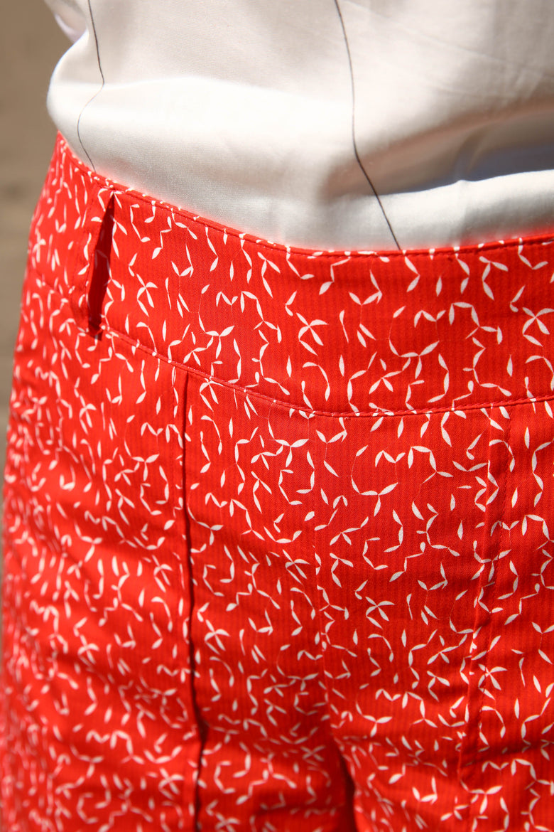 vêtement artist la marque pantalon-plein-soleil