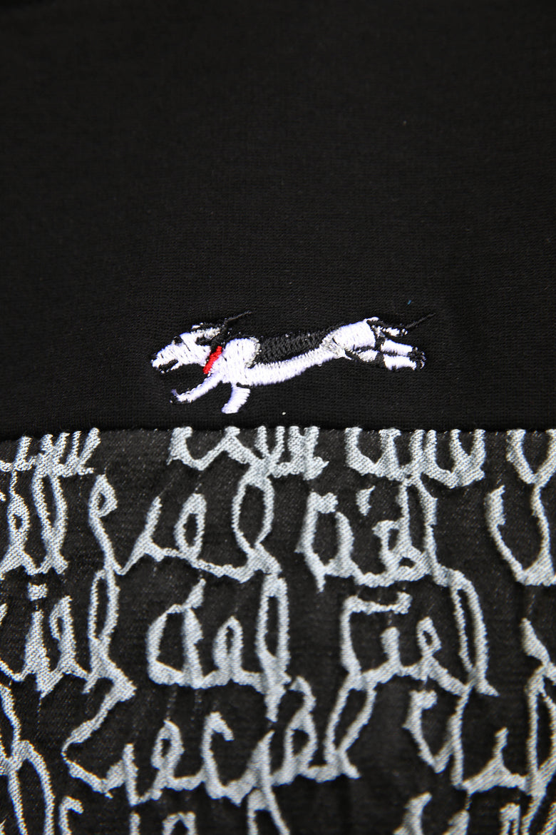 vêtement artist la marque robe-en-bonne-compagnie