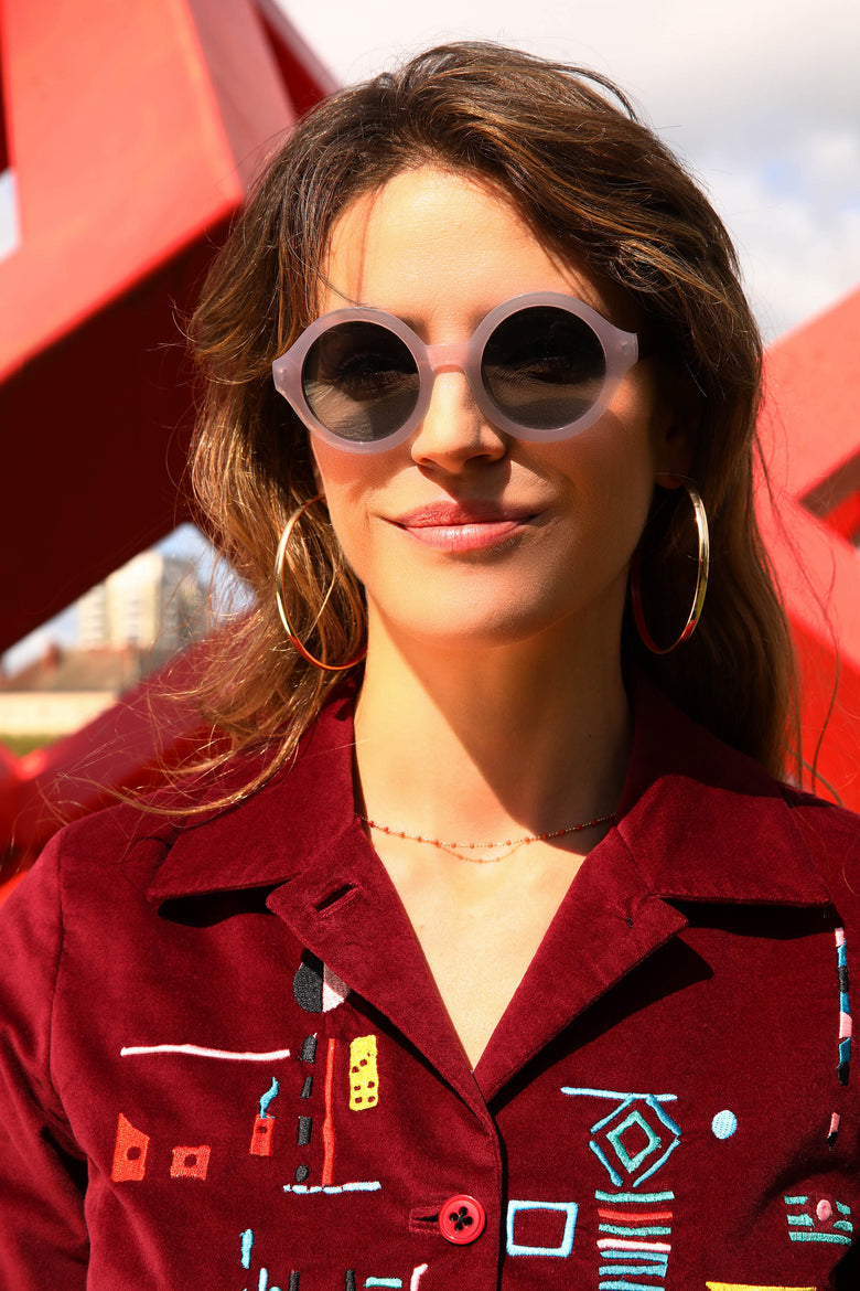 vêtement artist la marque veste-brodee-a-vous-de-jouer