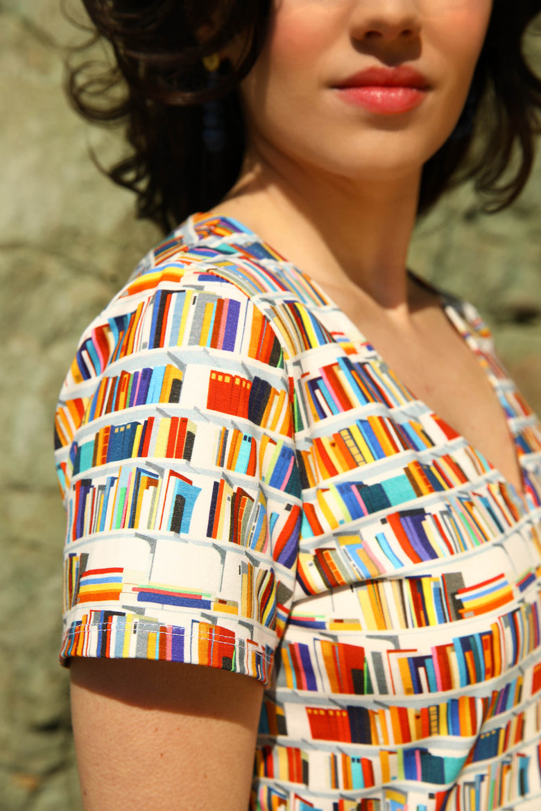 vêtement artist la marque top-jersey-nouvelle-vague