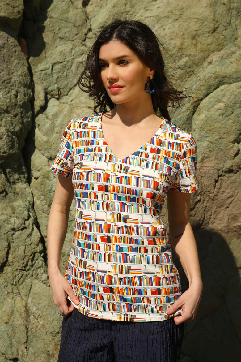 vêtement artist la marque top-jersey-nouvelle-vague