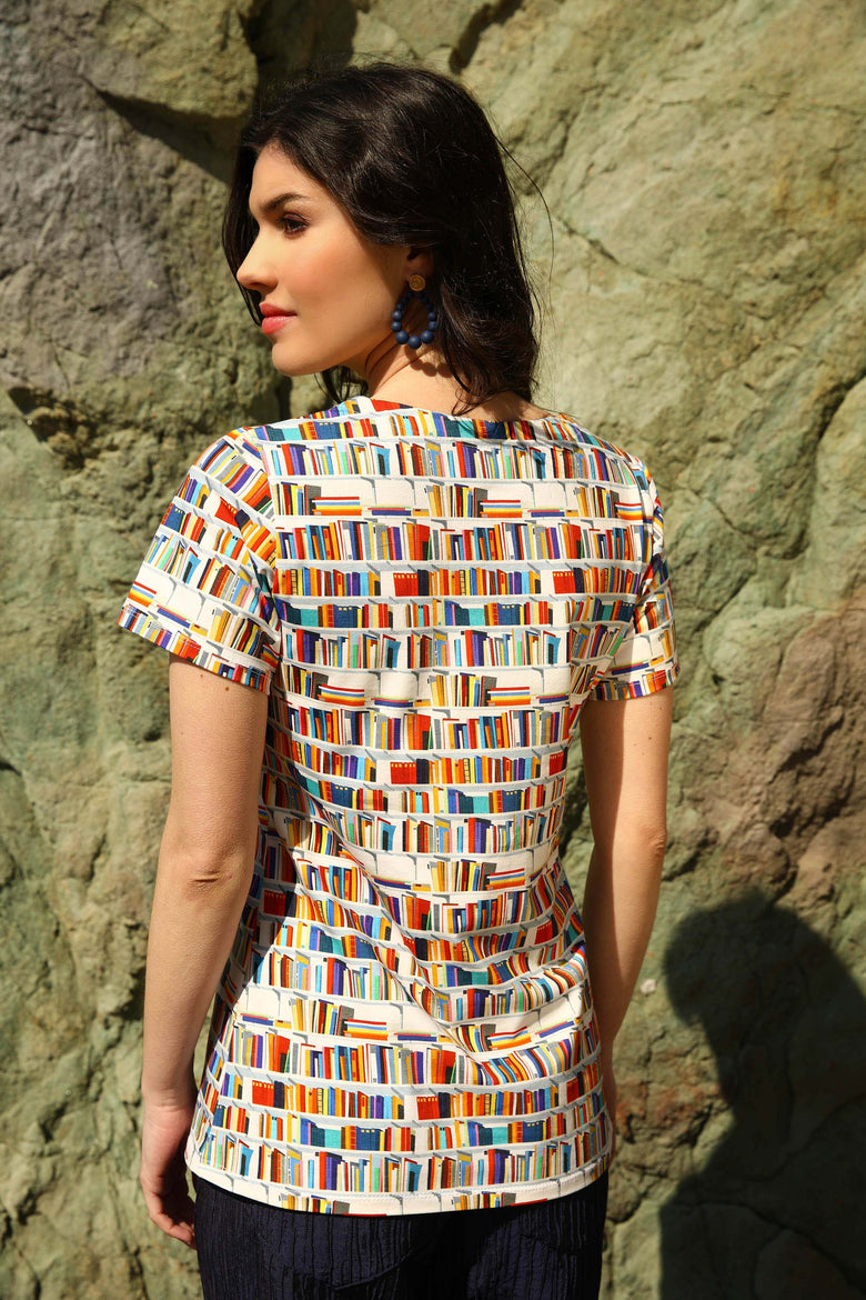 vêtement artist la marque top-jersey-nouvelle-vague