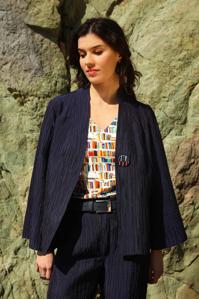 vêtement artist la marque top-jersey-nouvelle-vague