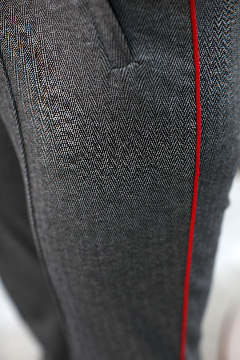 vêtement artist la marque pantalon-tous-ensemble