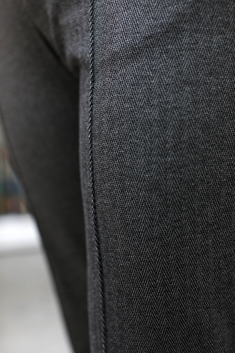 vêtement artist la marque pantalon-tous-ensemble