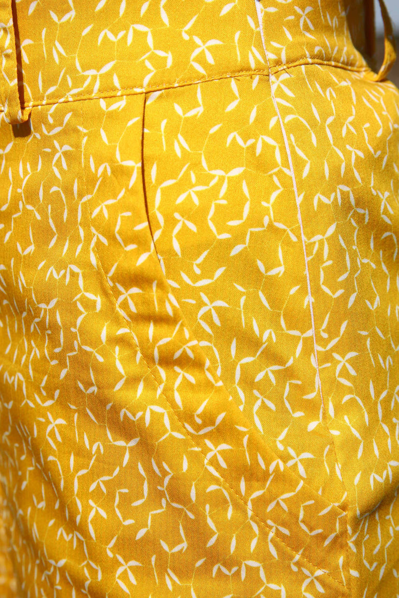 vêtement artist la marque pantalon-plein-soleil