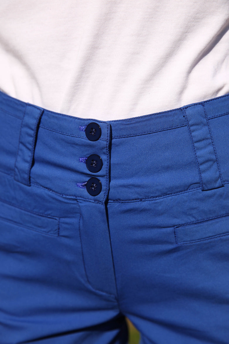 vêtement artist la marque pantalon-super-stretch-permanents
