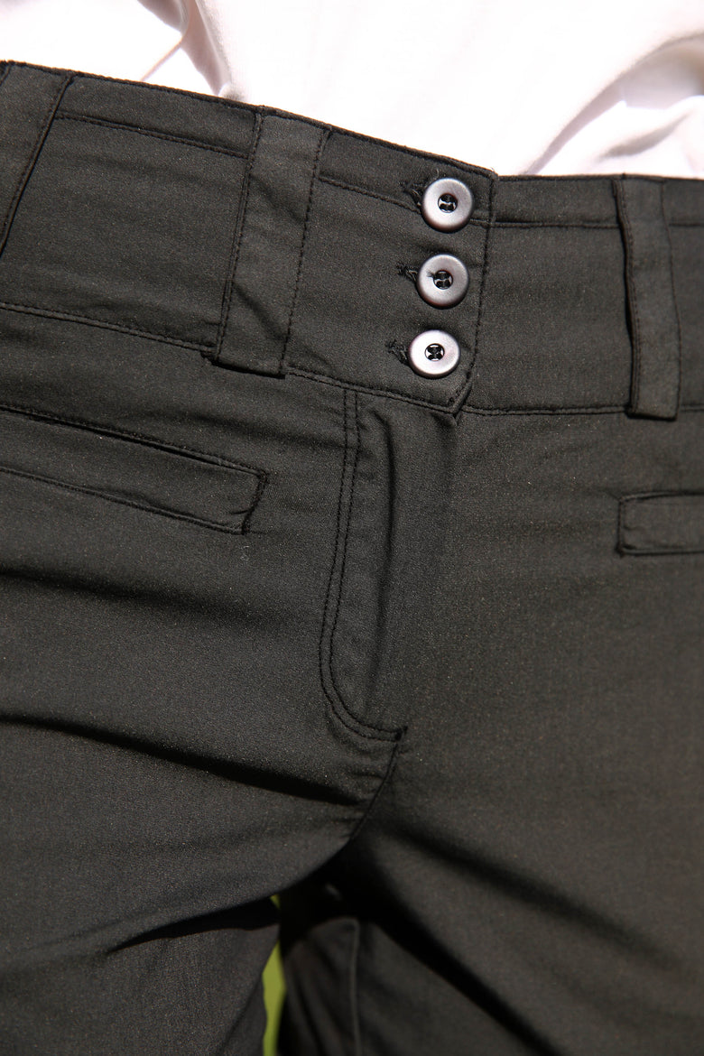 vêtement artist la marque pantalon-super-stretch-permanents