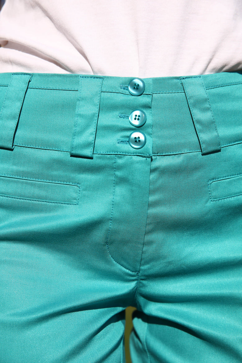 vêtement artist la marque pantalon-super-stretch-permanents