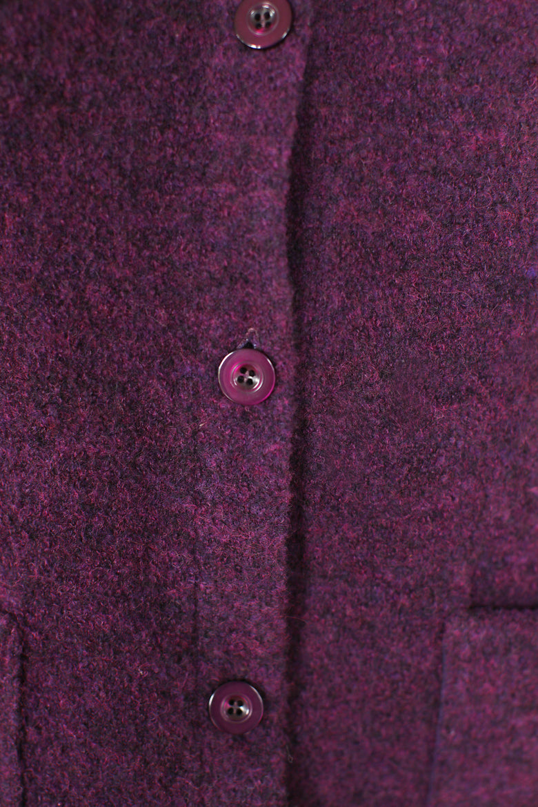 vêtement artist la marque cardigan-permanents-2025