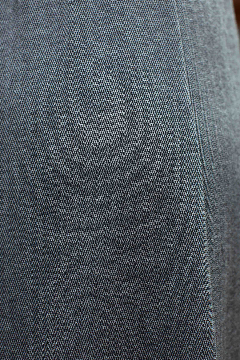 vêtement artist la marque jupe-tous-ensemble
