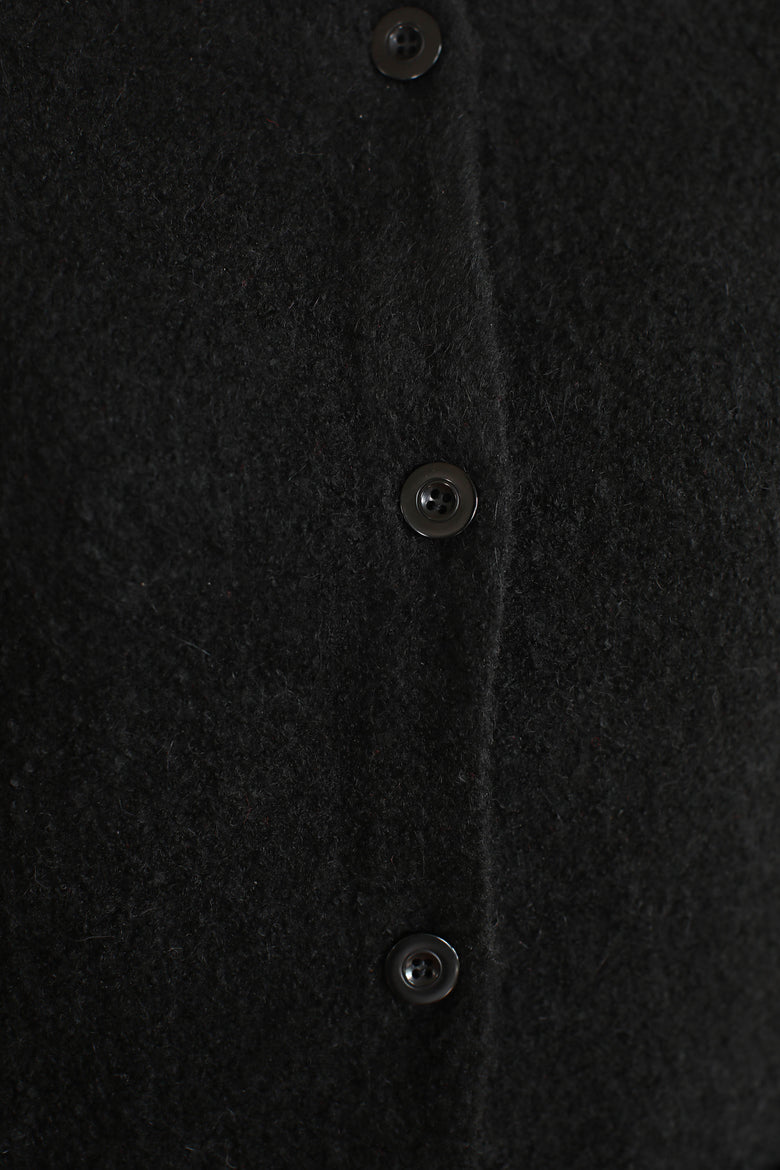 vêtement artist la marque cardigan-permanents-2025