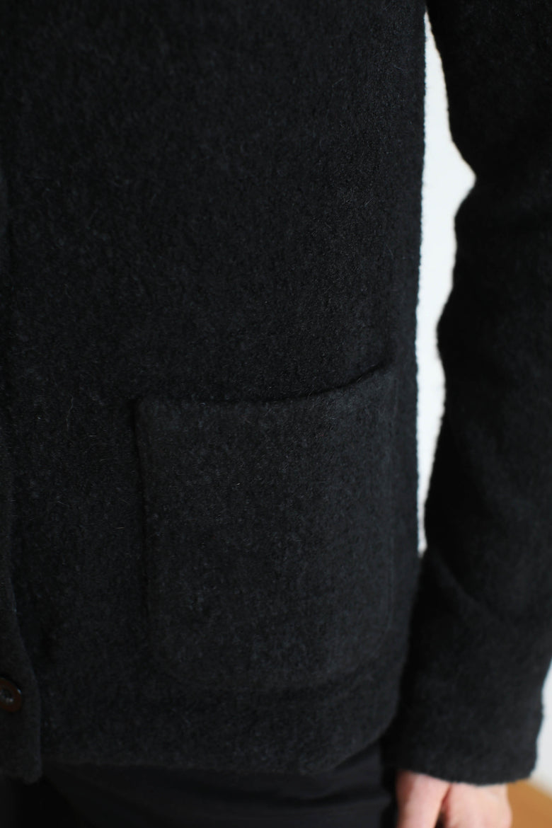 vêtement artist la marque cardigan-permanents-2025