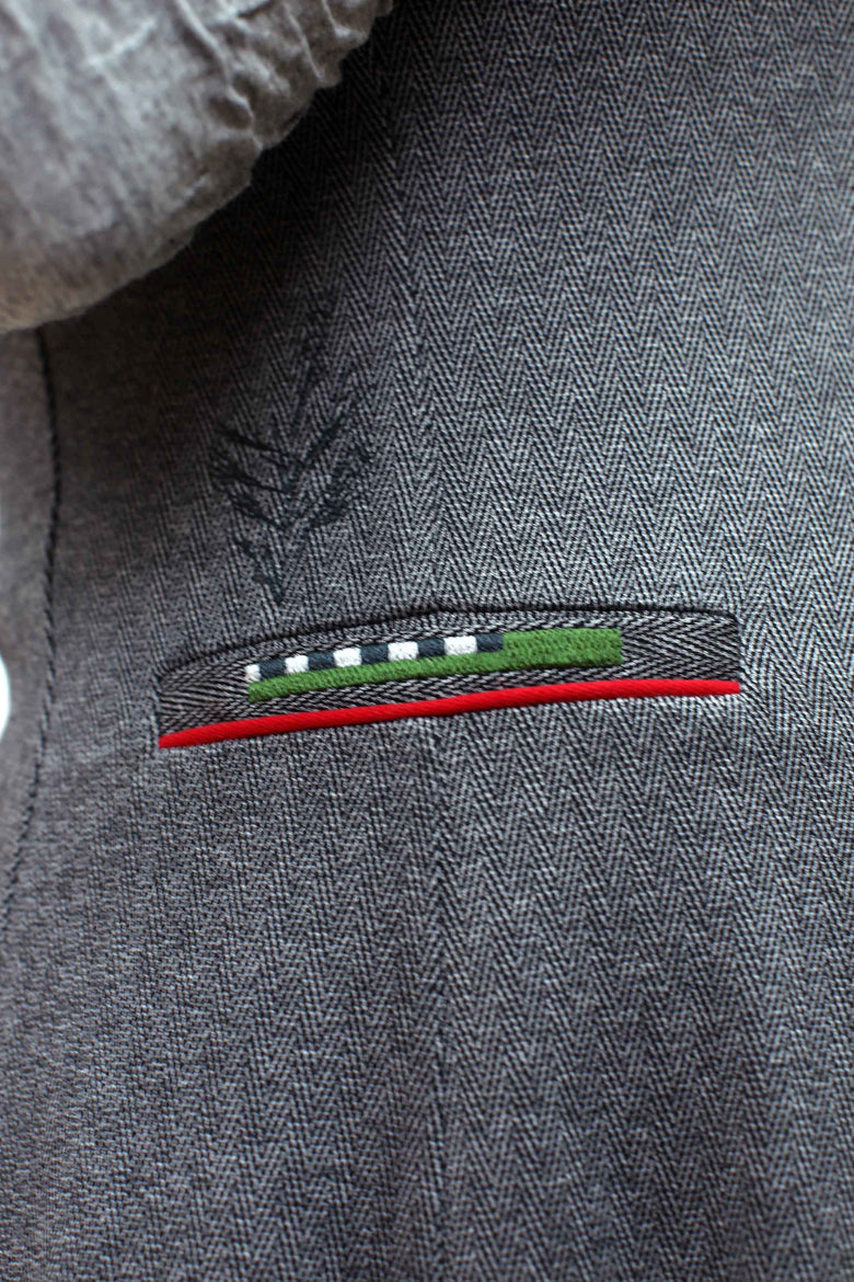 vêtement artist la marque robe-tous-ensemble