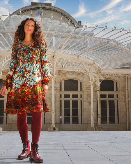 vêtement artist la marque