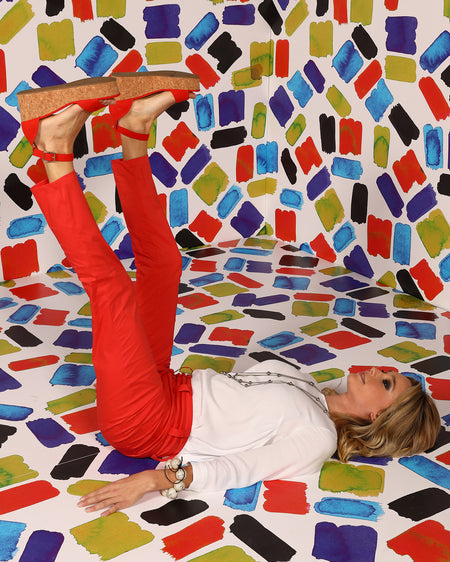 vêtement artist la marque pantalon-78-superlycra