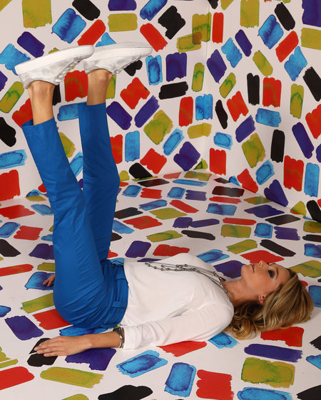 vêtement artist la marque pantalon-78-superlycra