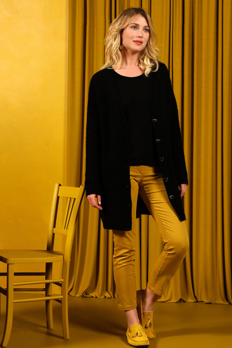 vêtement artist la marque pantalon-univers