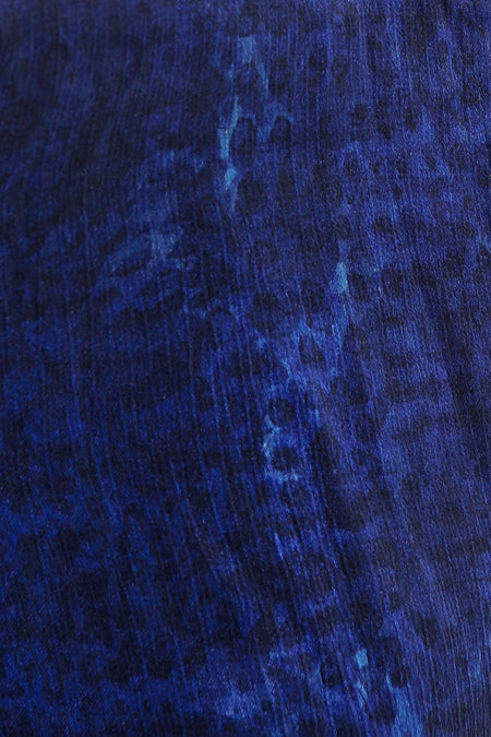 vêtement artist la marque veste-cupro-spdlb