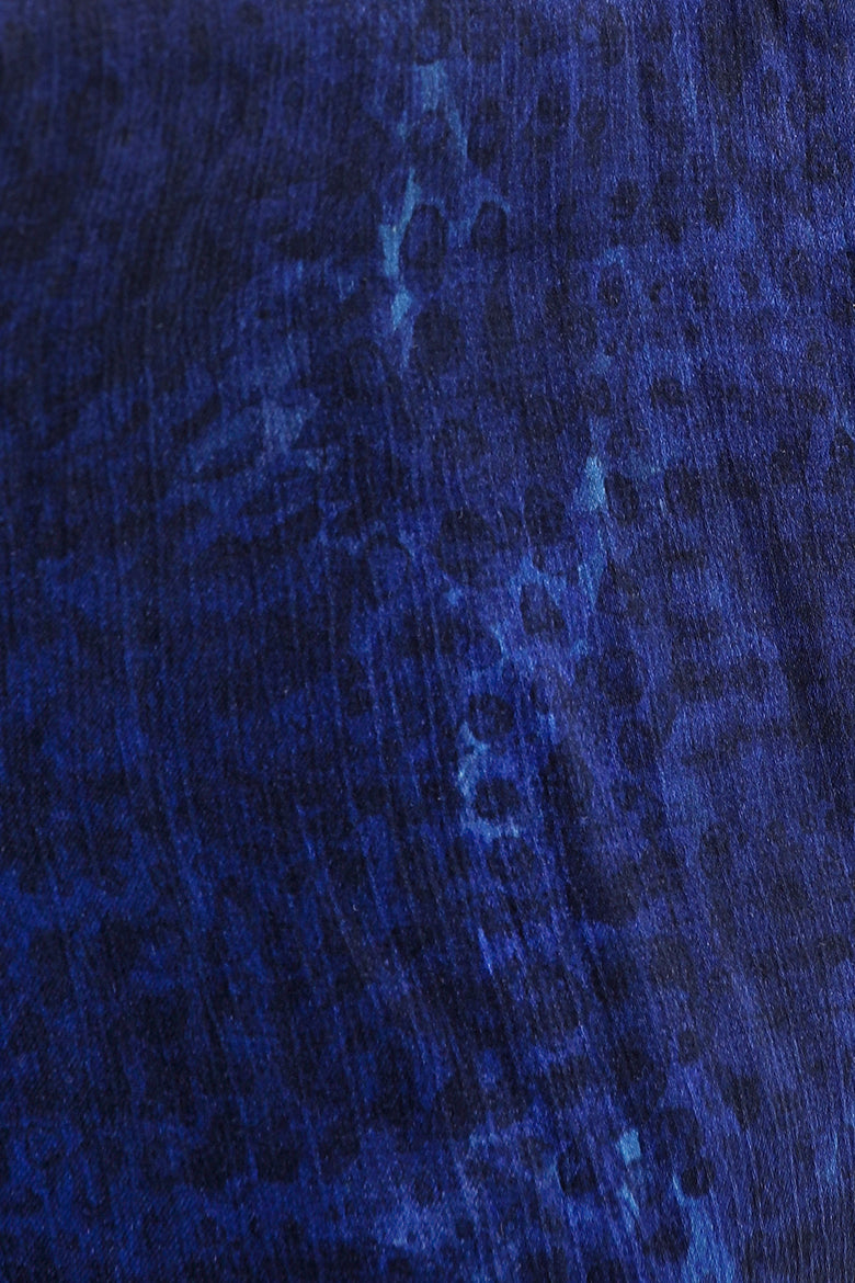 vêtement artist la marque veste-cupro-spdlb