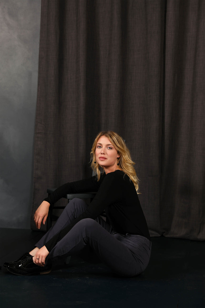 vêtement artist la marque pantalon-univers