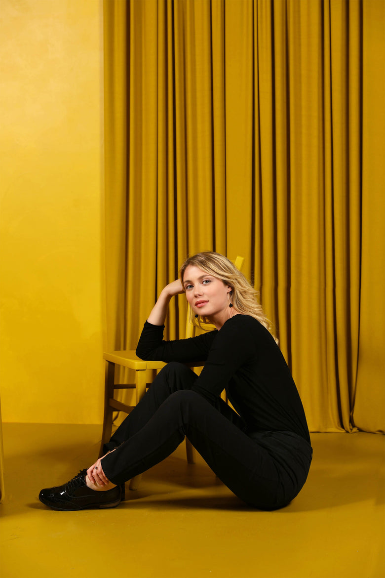 vêtement artist la marque pantalon-univers