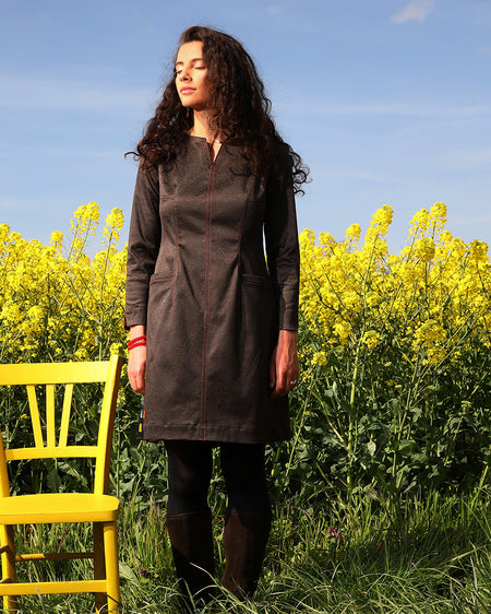 vêtement artist la marque