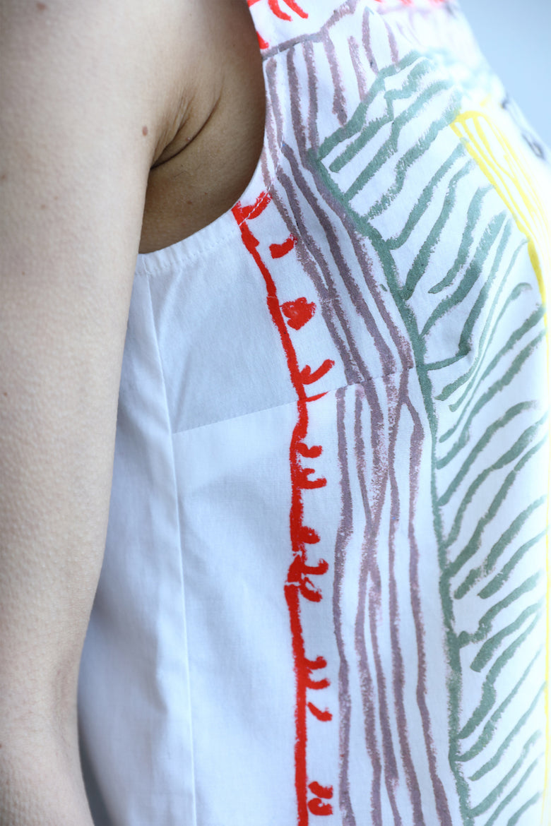 vêtement artist la marque top-sm-ell