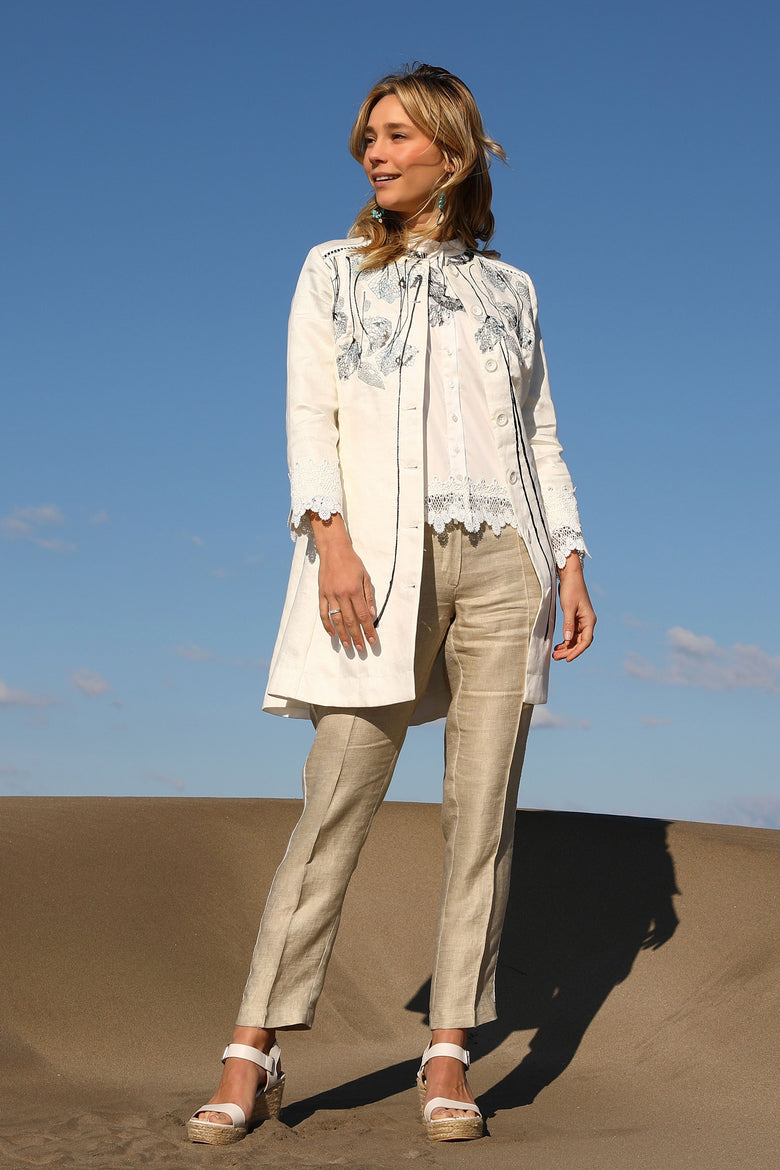 vêtement artist la marque manteau-ete-jfuv