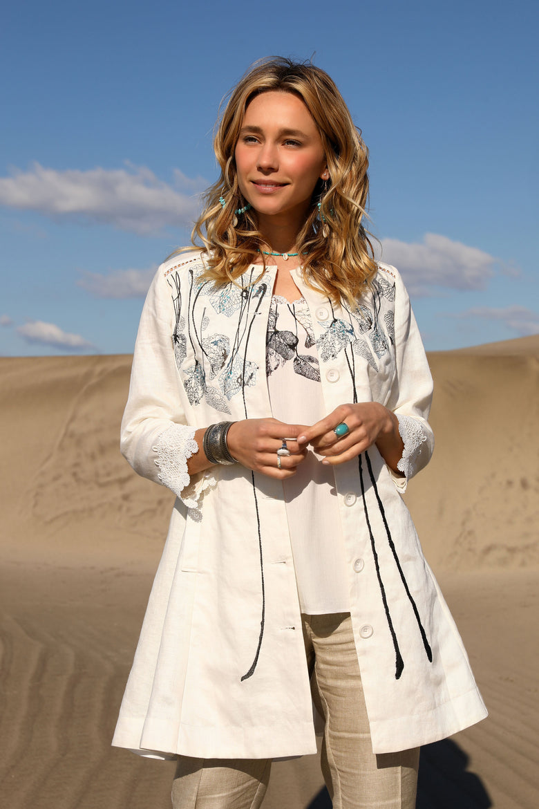 vêtement artist la marque manteau-ete-jfuv