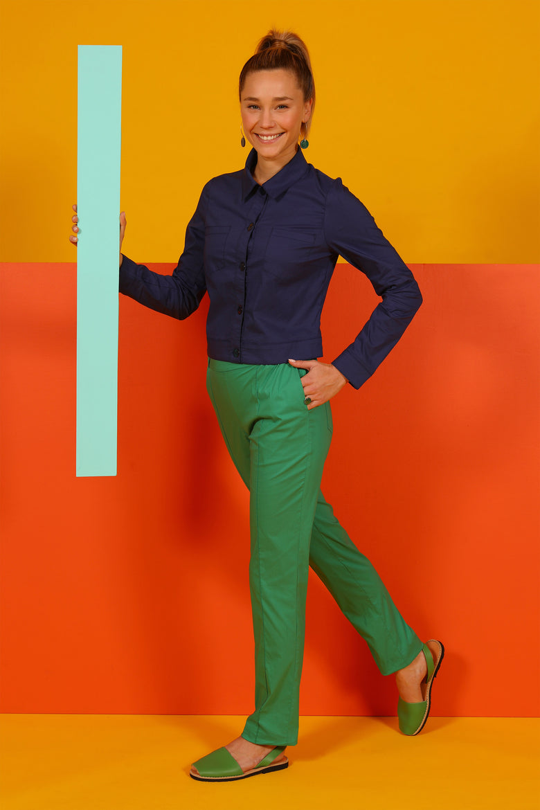 vêtement artist la marque pantalon-superlycra2