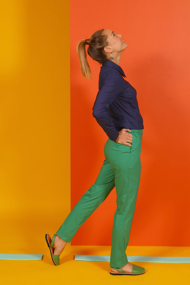 vêtement artist la marque pantalon-superlycra2
