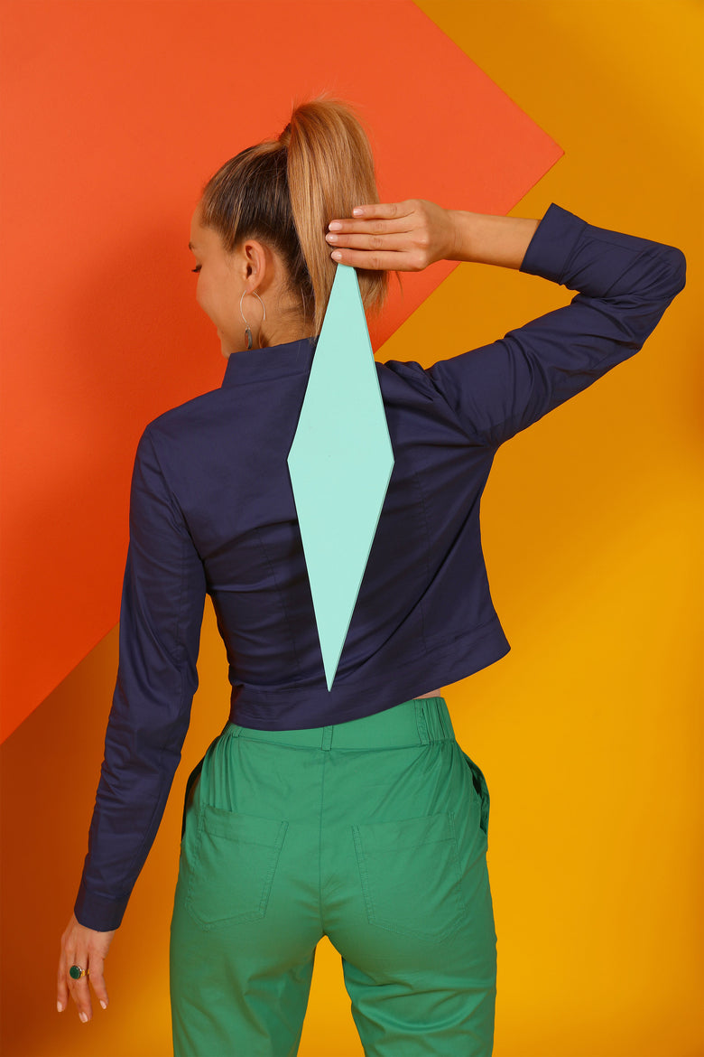 vêtement artist la marque pantalon-superlycra2