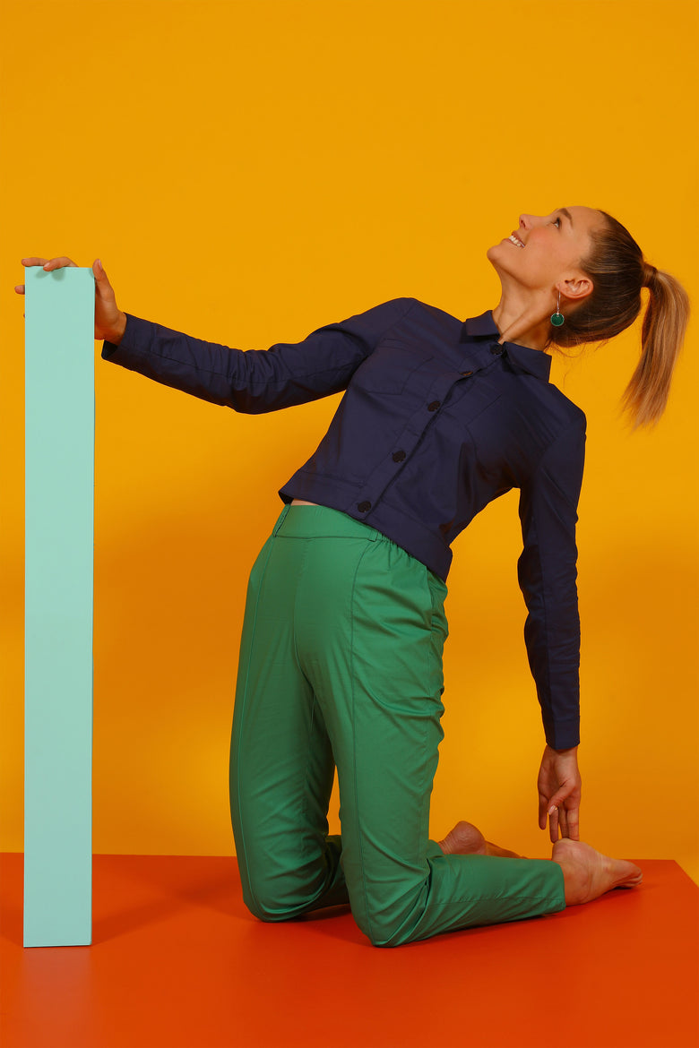 vêtement artist la marque pantalon-superlycra2