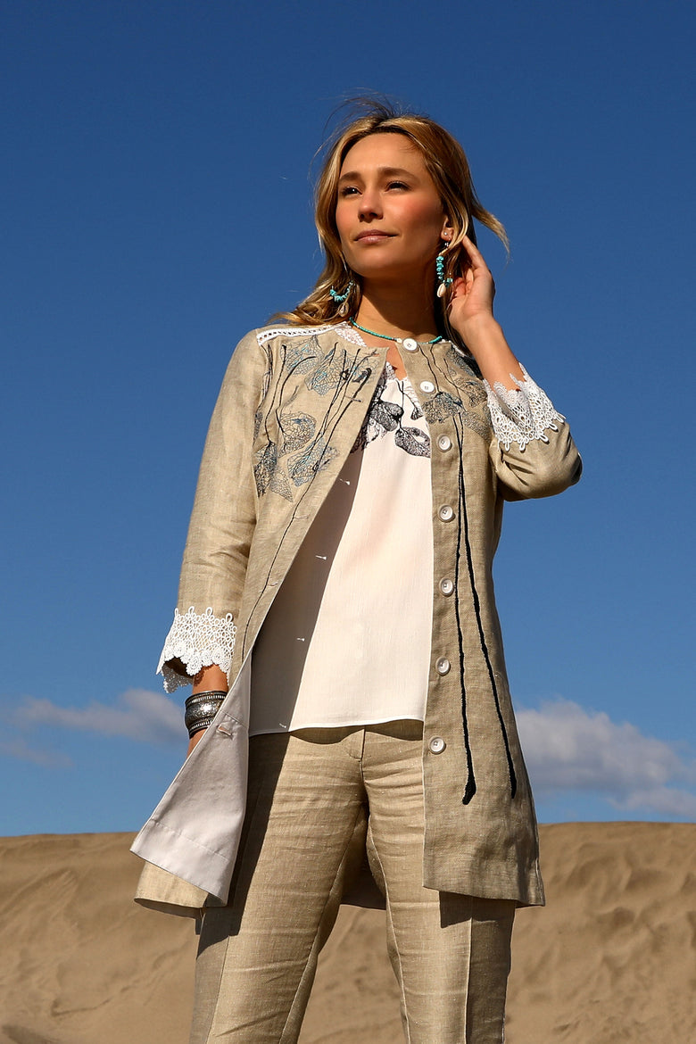 vêtement artist la marque manteau-ete-jfuv