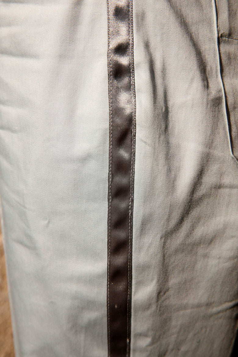 vêtement artist la marque pantalon-eclosion